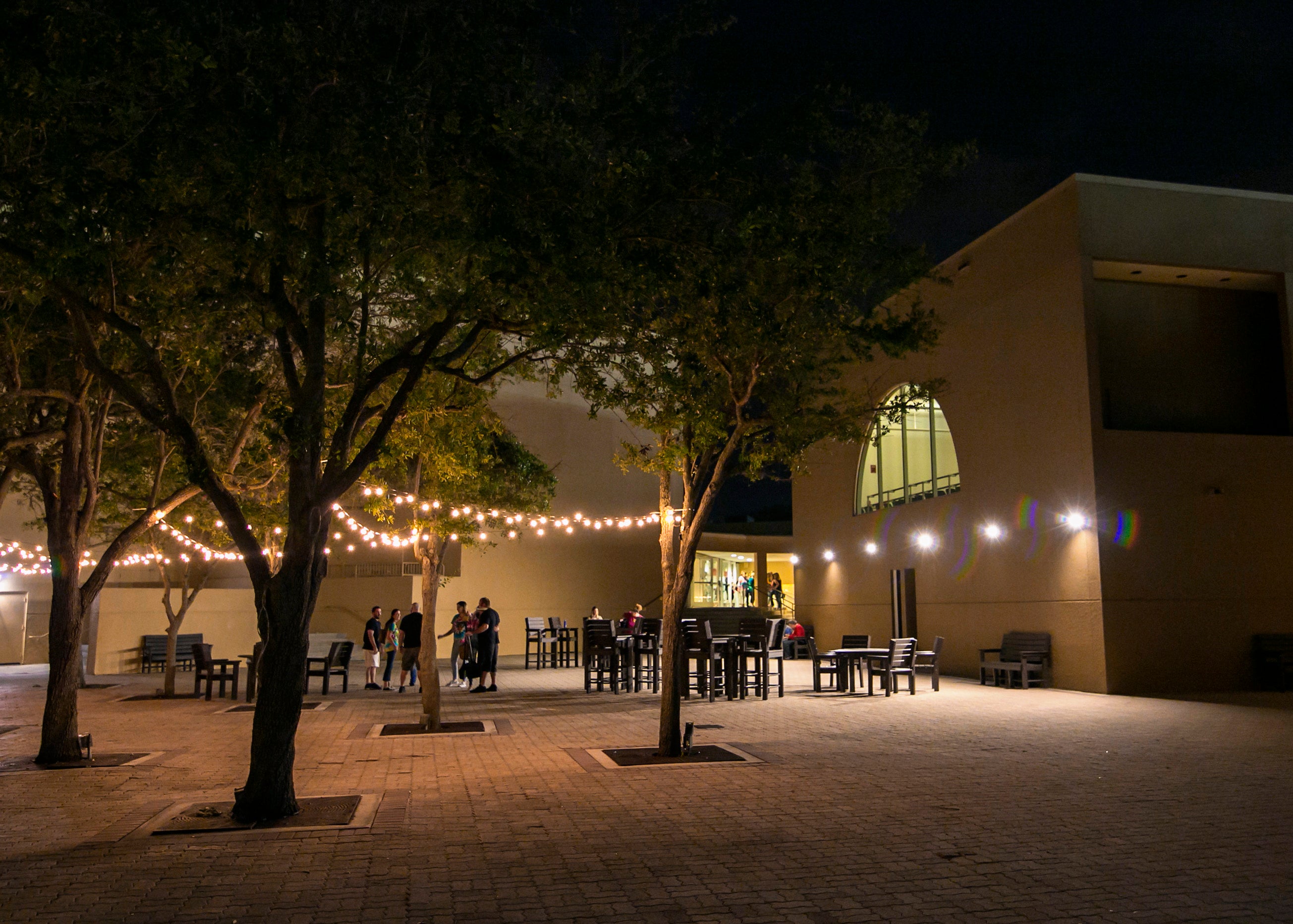 Photo Galleries Coral Springs Center For The Arts