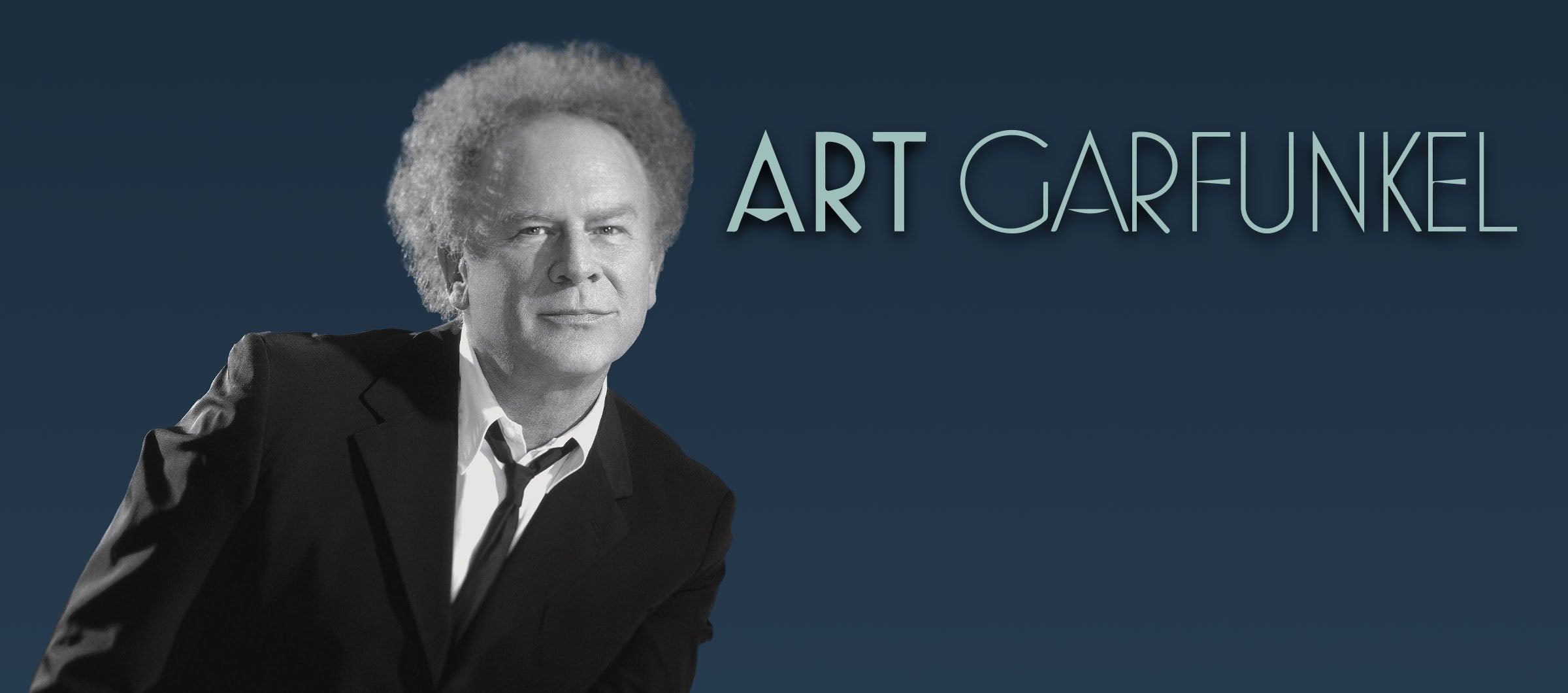 Art Garfunkel