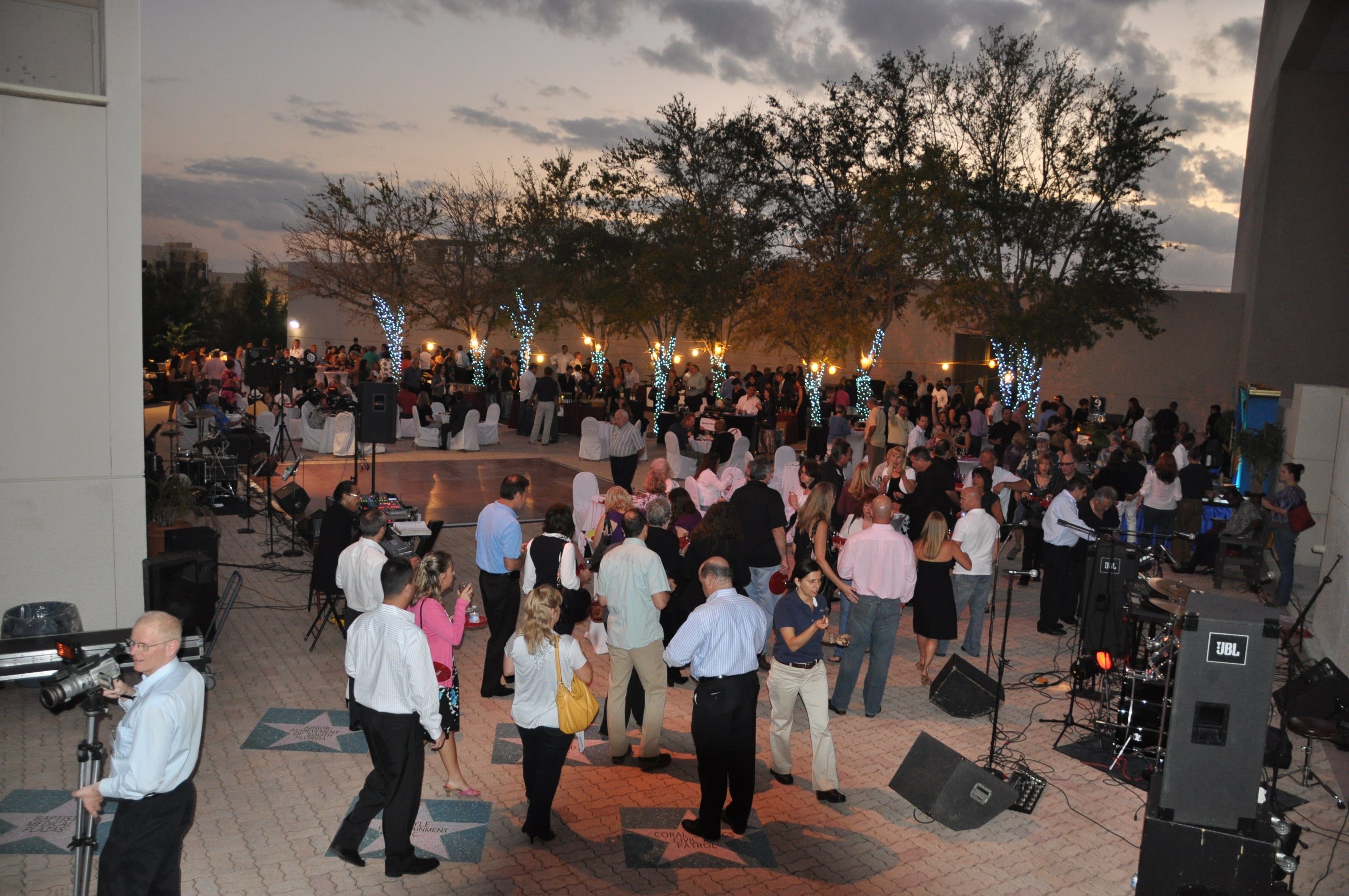 Photo Galleries Coral Springs Center For The Arts