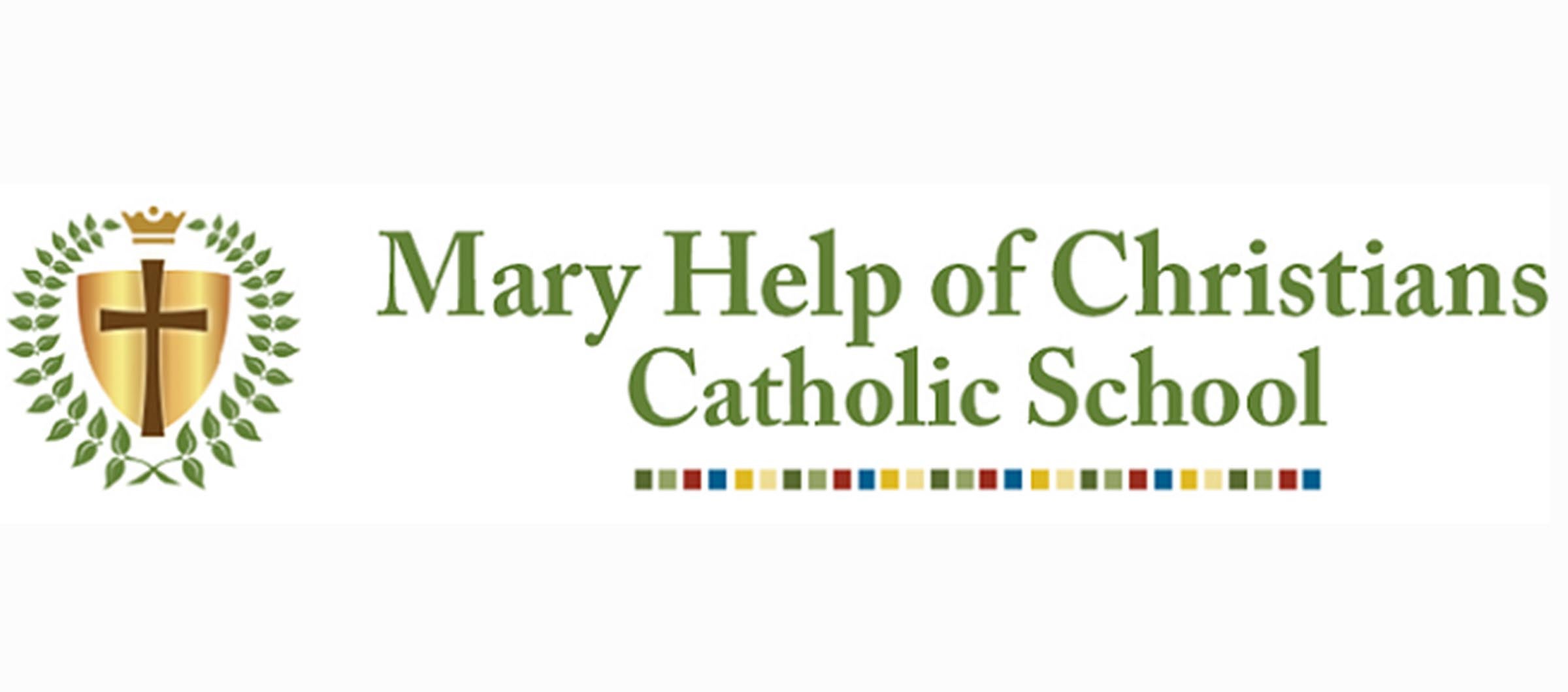 Mary Help of Christians