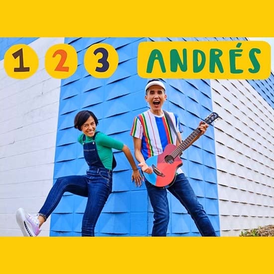 123Andres_550x550.jpg