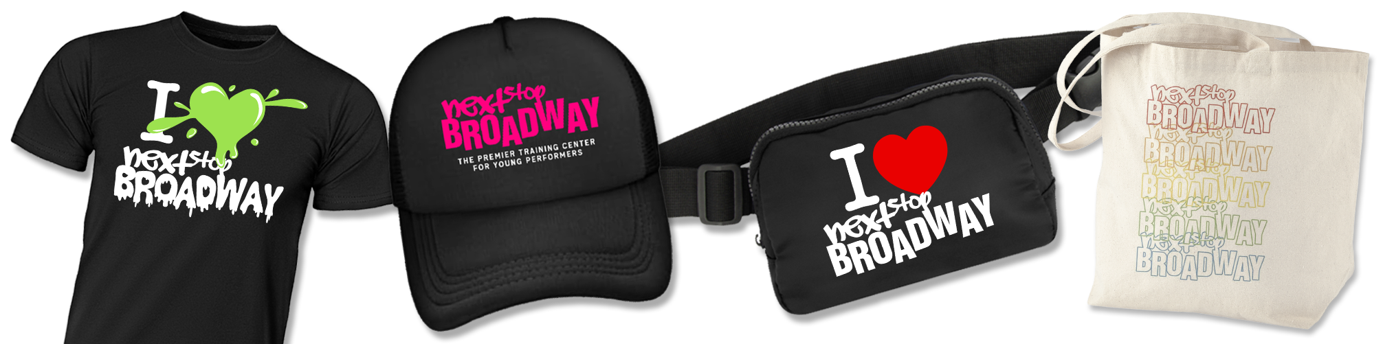 2025_merch.png