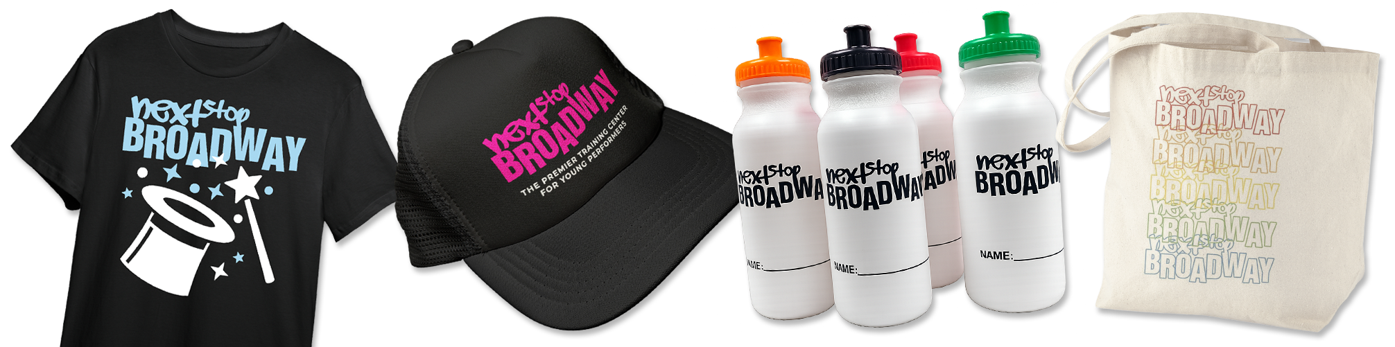 2026_merch.png