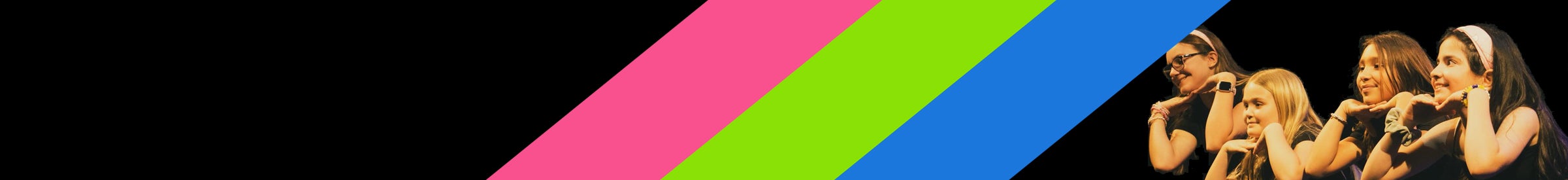 25-26 Website Banner2.jpg