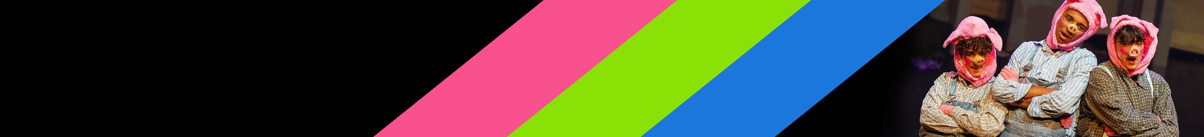 25-26 Website Banner4.jpg