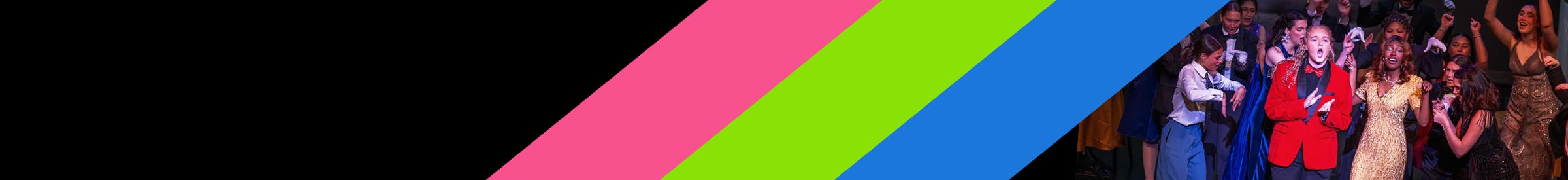 25-26 Website Banner5.jpg