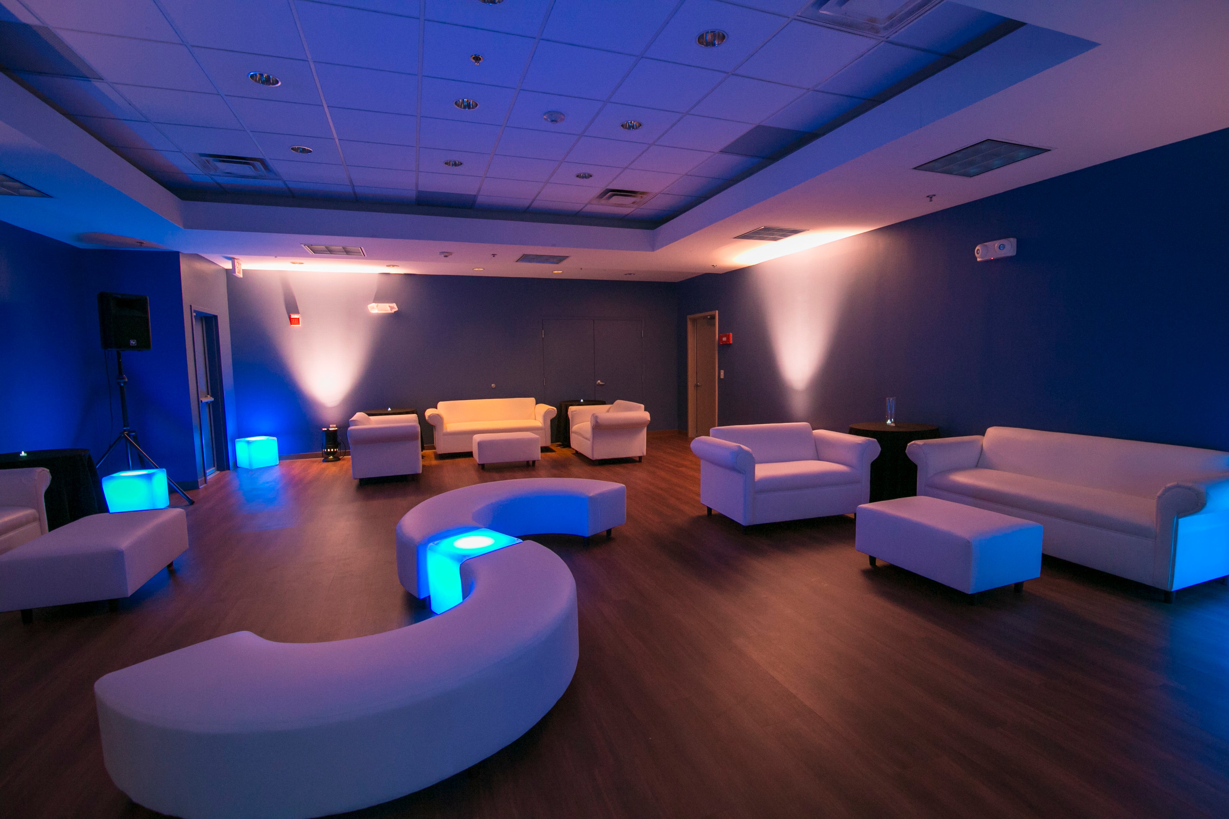 Photo Galleries Coral Springs Center For The Arts