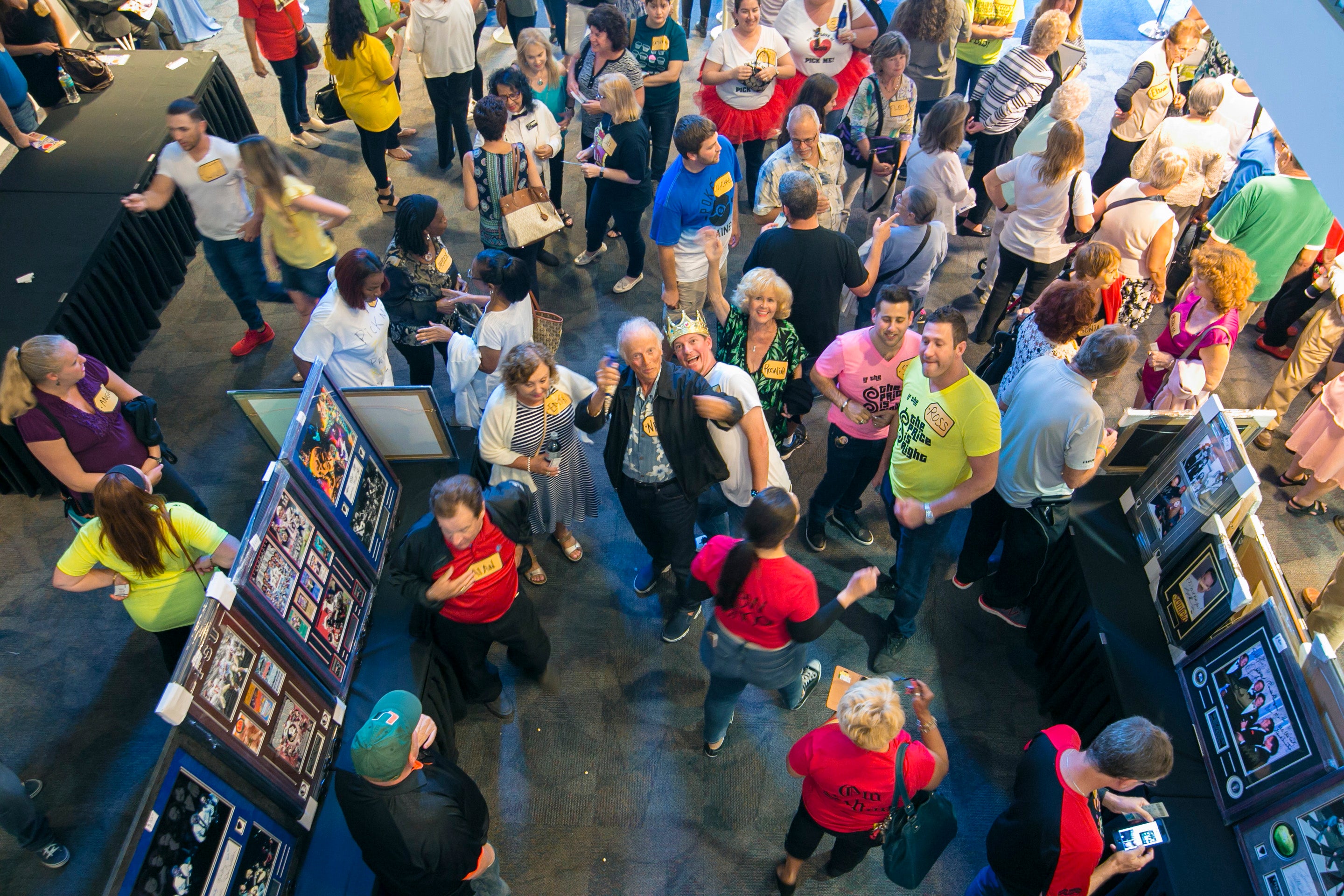 Photo Galleries Coral Springs Center For The Arts