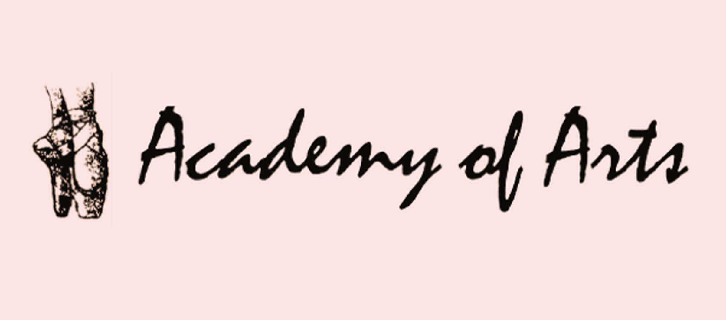 Academy of Arts