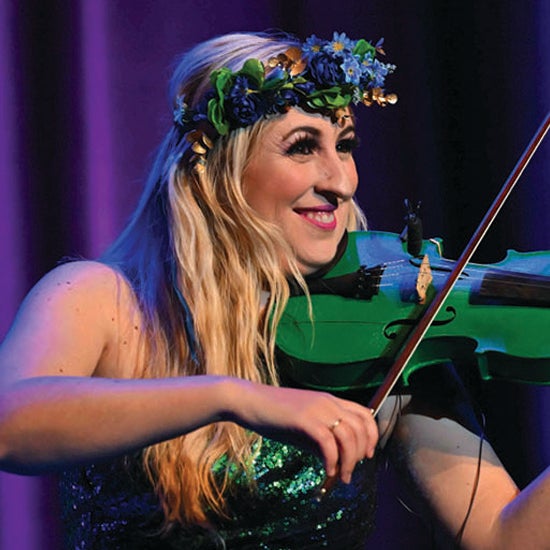 Celtic christmas foods