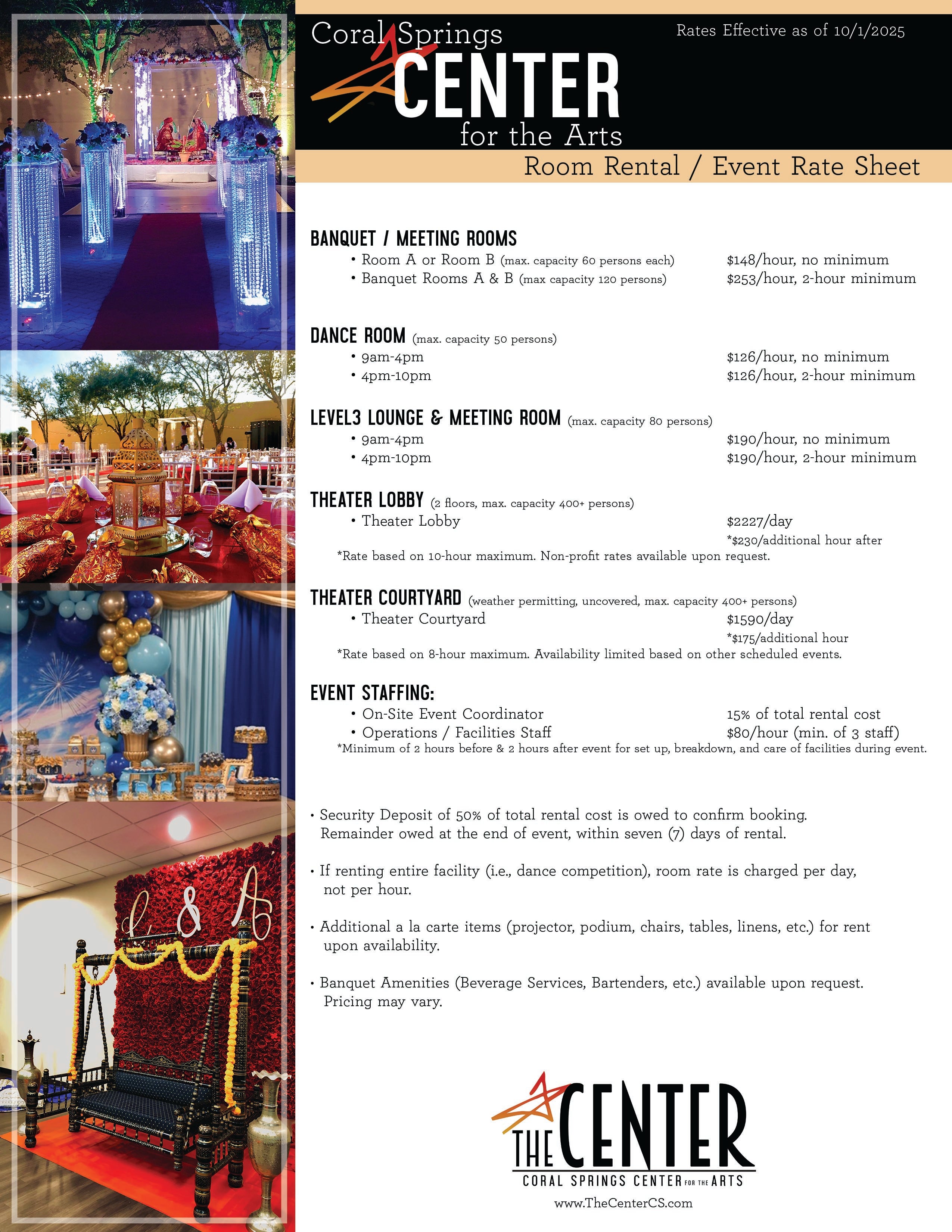 Center_RoomRentalRateSheetFY26Revised copy.jpg