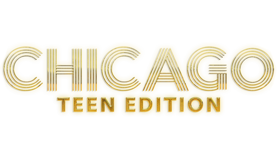 Chicago Teen Logo.png