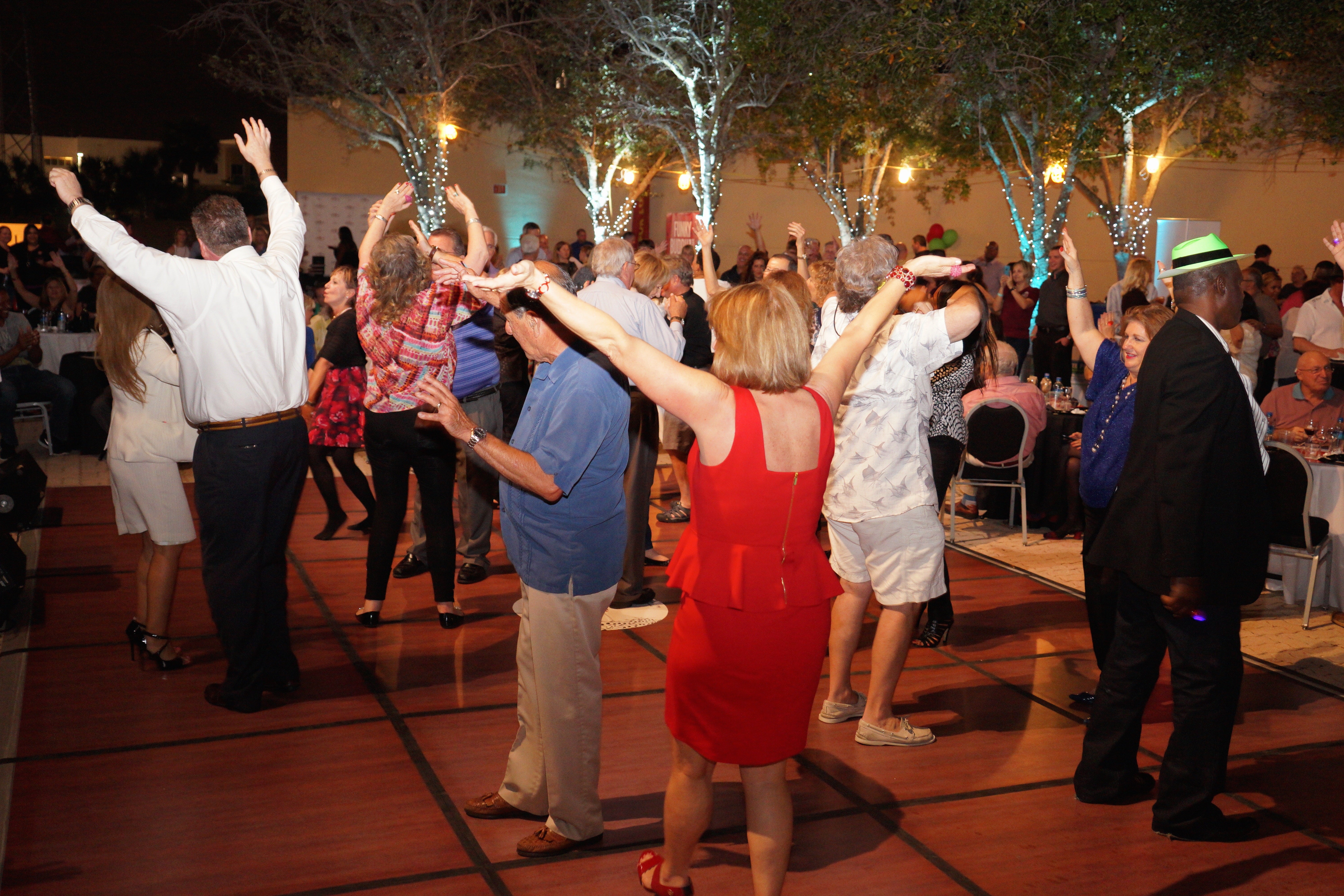 Photo Galleries Coral Springs Center For The Arts