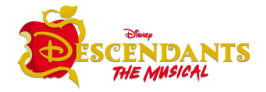Decendants Logo.png
