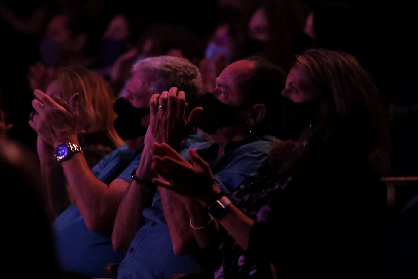 Photo Gallery Coral Springs Center For The Arts