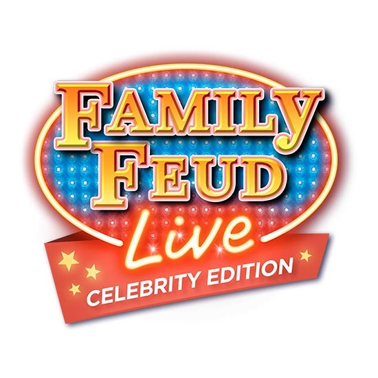 FamilyFeud550x550.jpg