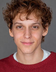 Headshot---Logan-L.jpg