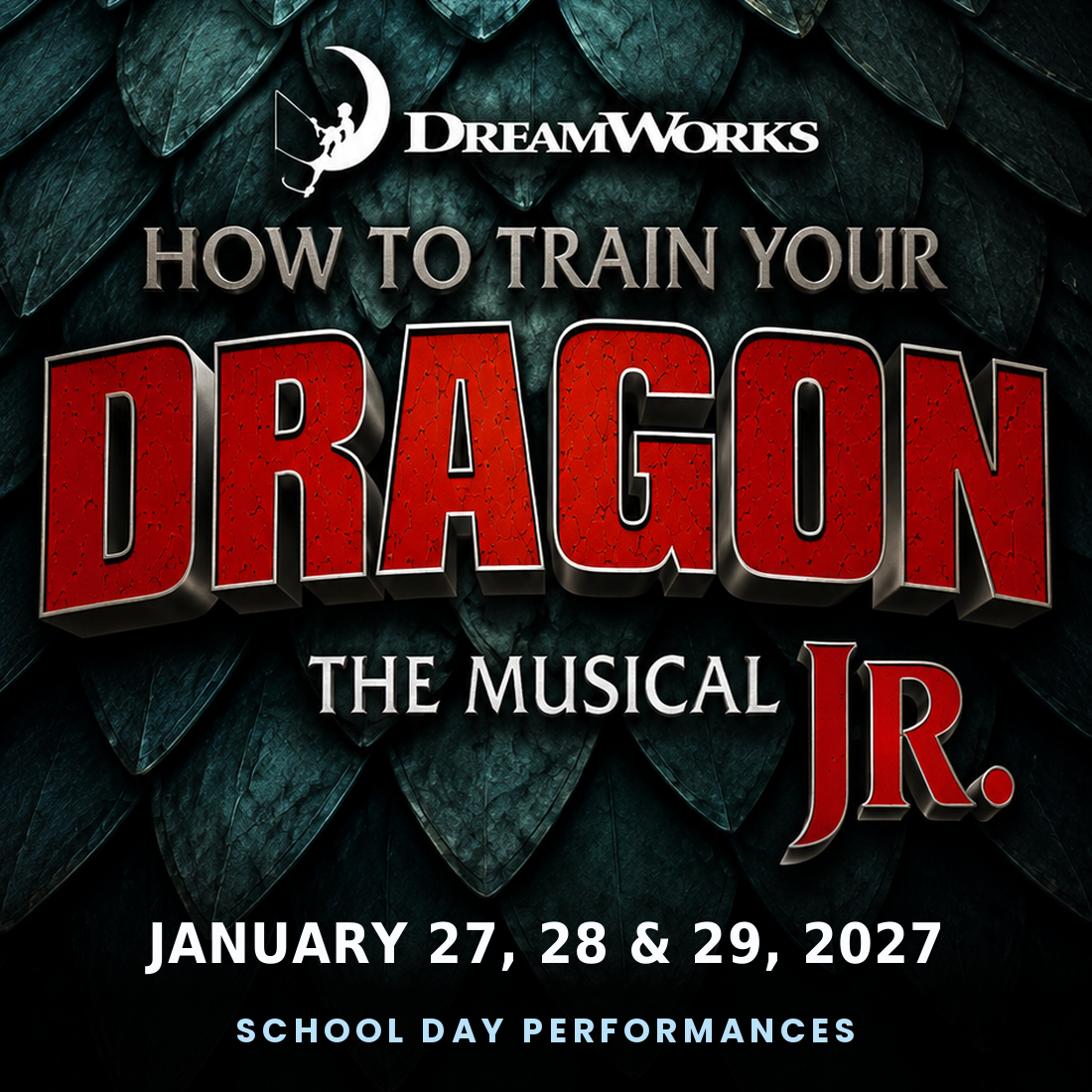 HowToTrainYourDragon Thumbnail 550x550.png