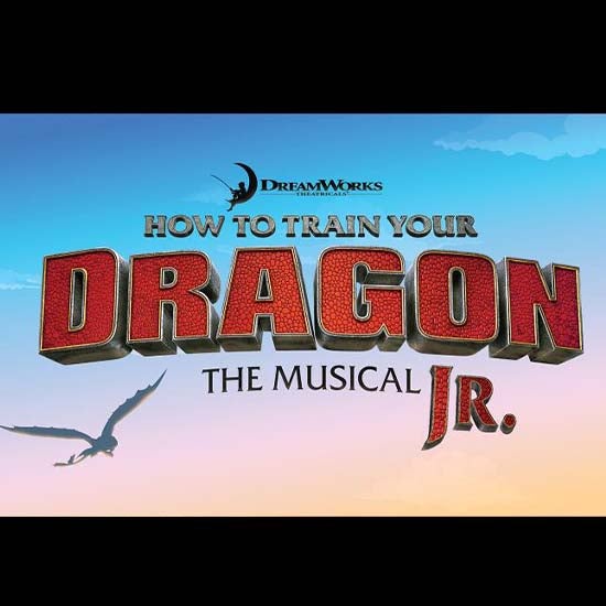 HowtoTrainYourDragon_550x550.jpg