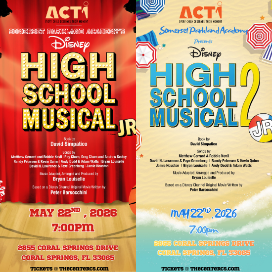More Info for High School Musical 1 and 2: Our Season Finale