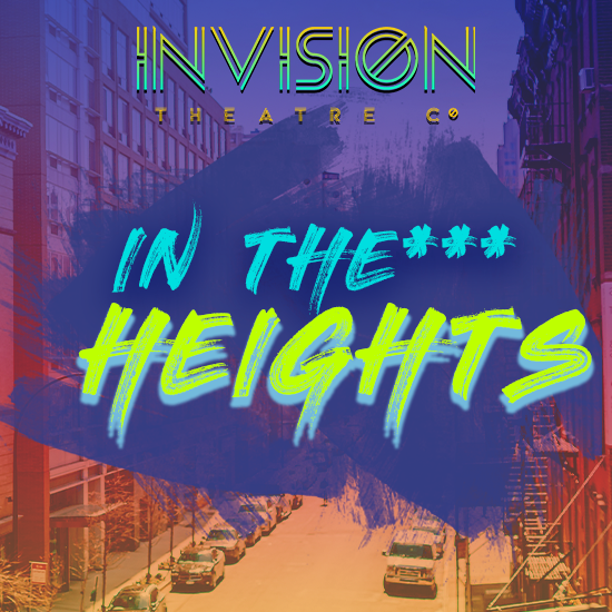 More Info for In The Heights