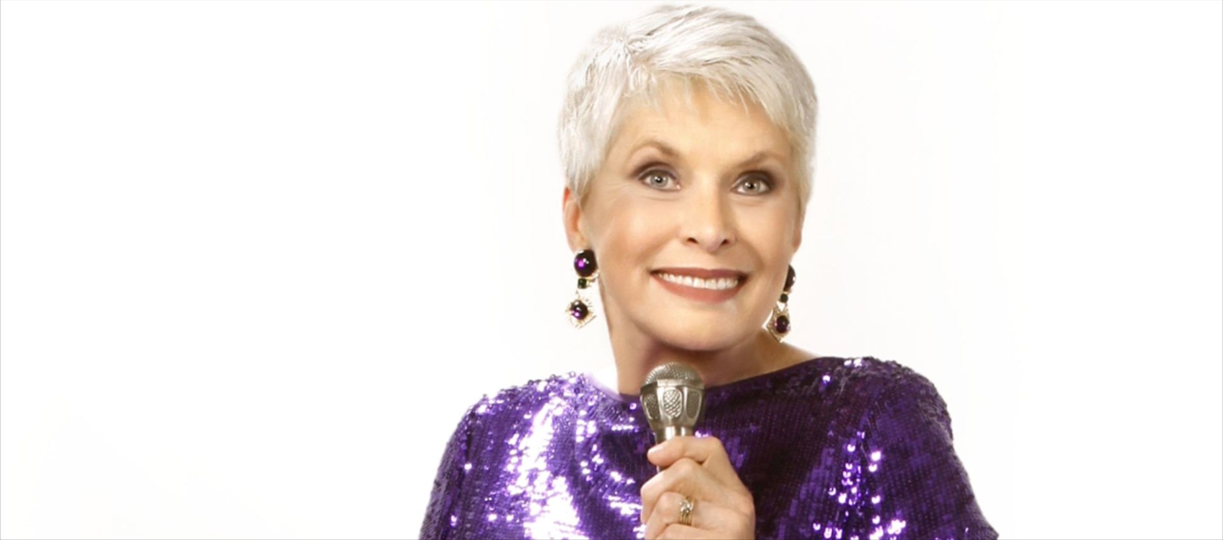 Jeanne Robertson