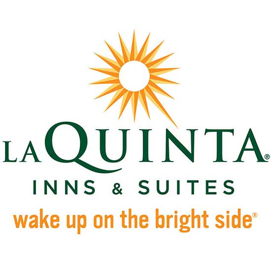 La Quinta Inn