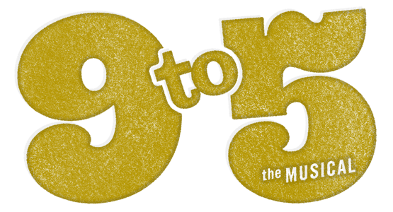 Logo---9to52.png