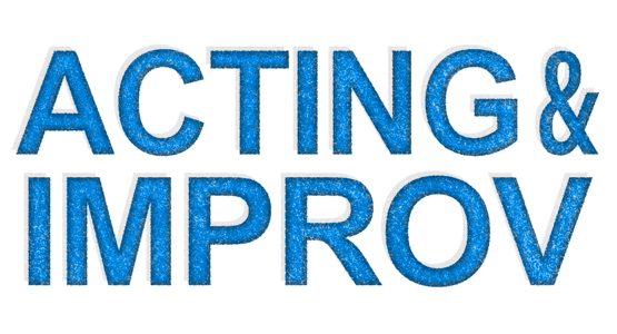 Logo - Acting Improv.png