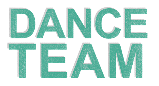Logo---Dance-Team.png