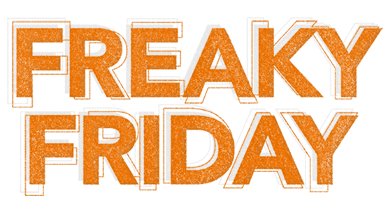 Logo-Freaky-Friday2.png
