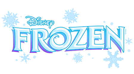 Logo---Frozen.png