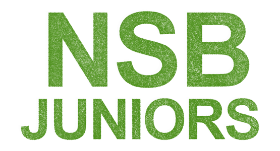 Logo-Jrs.png