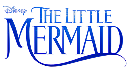 Logo---Little-Mermaid.png