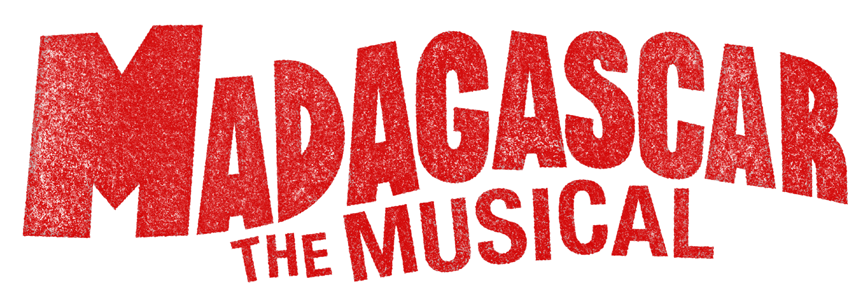 Logo-Madagascar.png