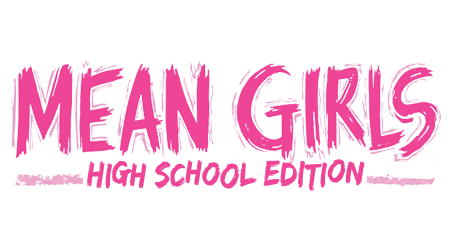 Logo---Mean-Girls.png