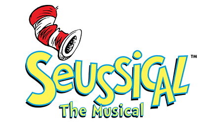 Logo---Seussical.png