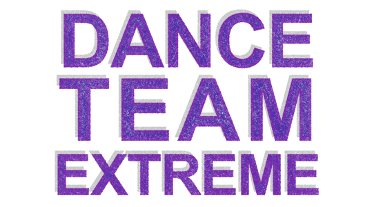 Logo---dtx.png