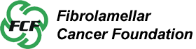 Logo-with-name-280x70.png