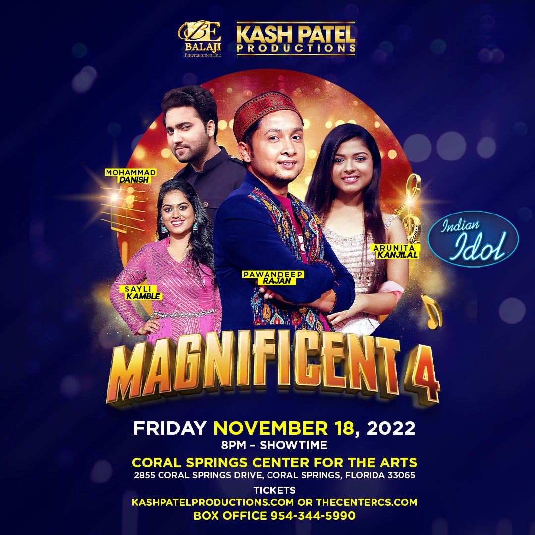 Indian idol 2018 watch online deals