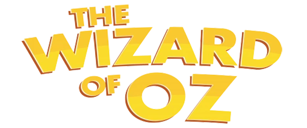 Summer2022_Show3.png