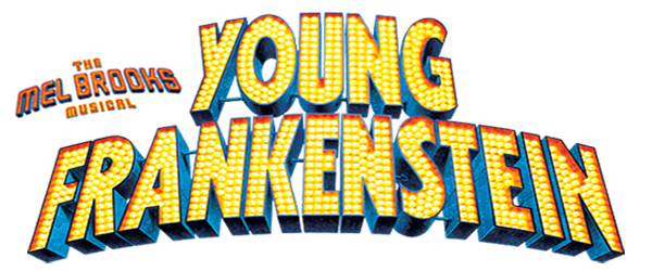 Summer2022_Show4.png