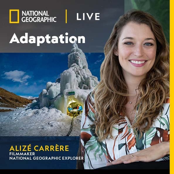 NatGeoLive_550x550.jpg