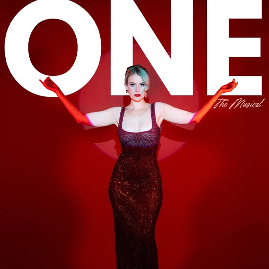 More Info for ONE: The Musical