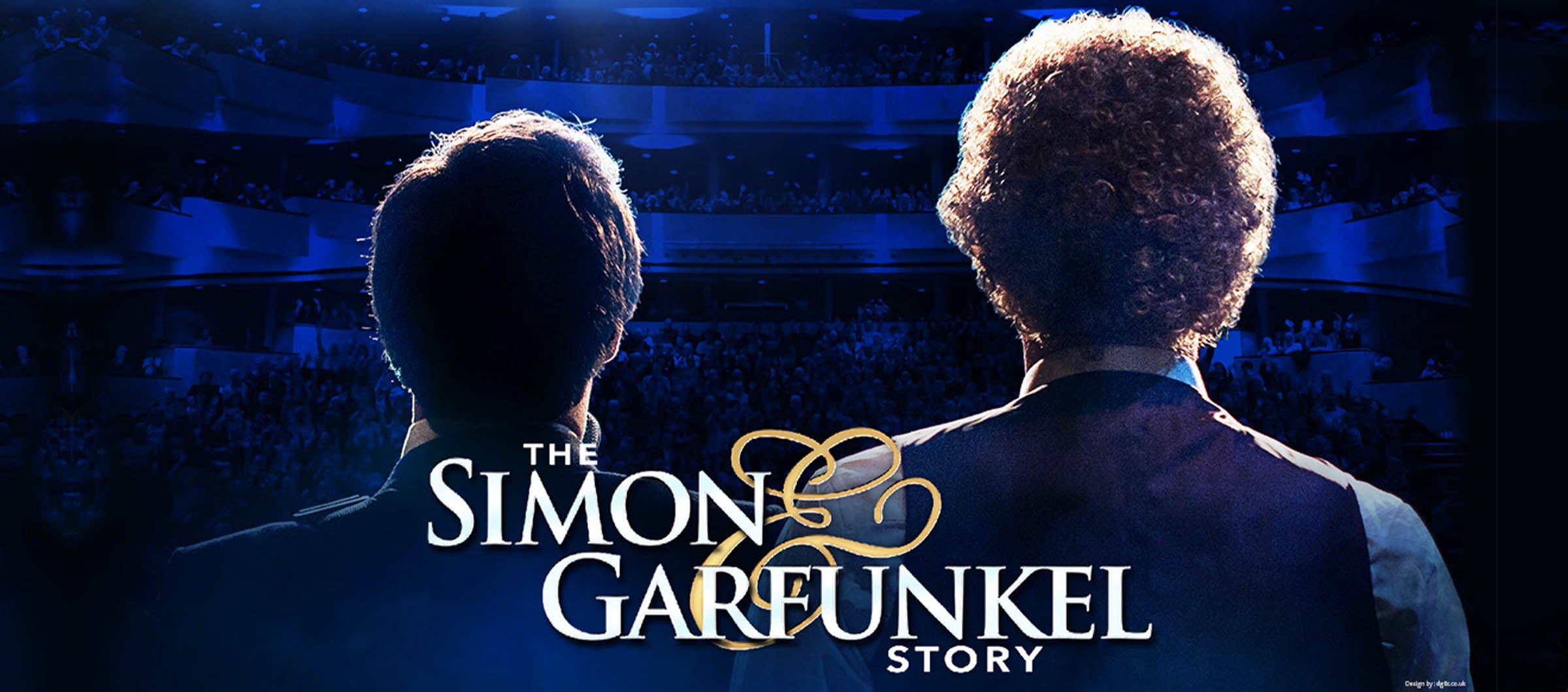 The Simon & Garfunkel Story