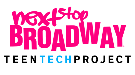 Teen_Tech_Project_Logo.png