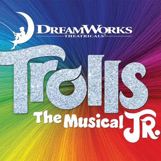 TrollstheMusicalJR_550x550.jpg