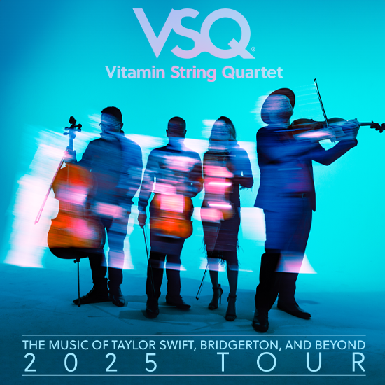 String Quartet “BANQUET"[Blu-ray] 中古】String Quartet “BANQUET[Blu-ray] 【公式通販】