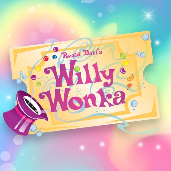 More Info for Willy Wonka