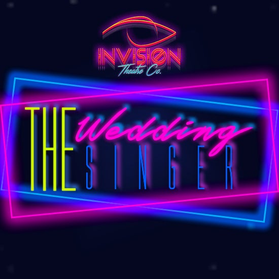 More Info for The Wedding Singer